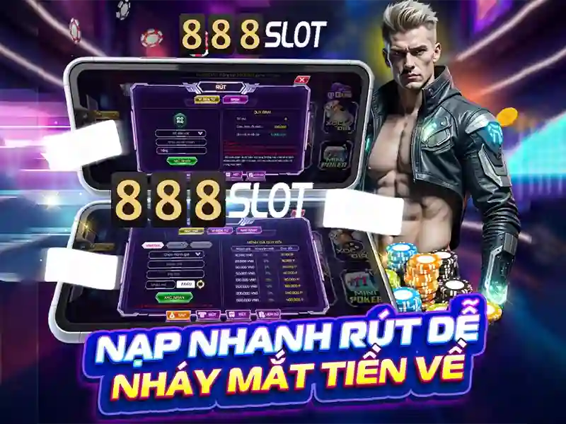 Trải nghiệm người dùng và giao diện