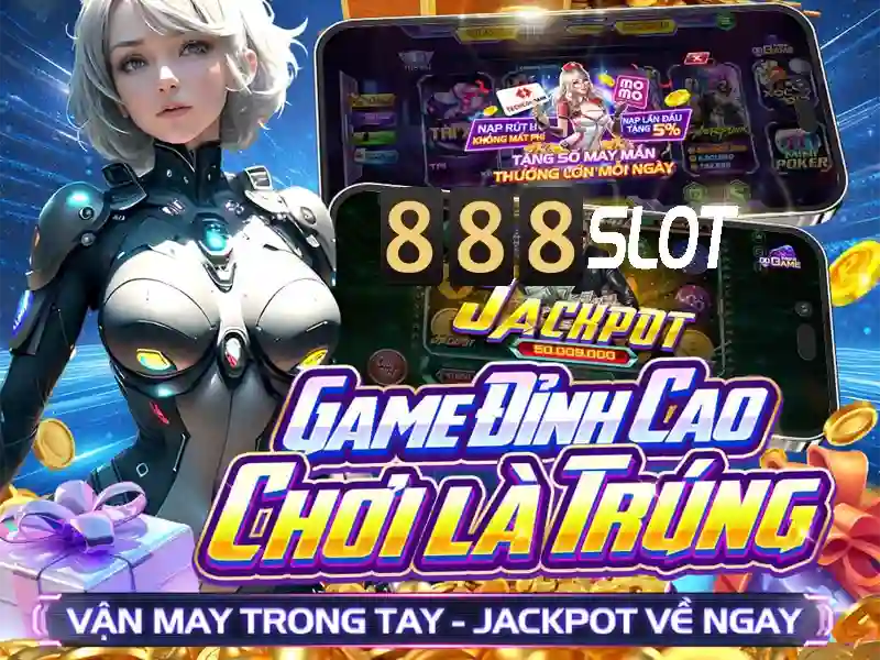 Khuyến mãi và thưởng