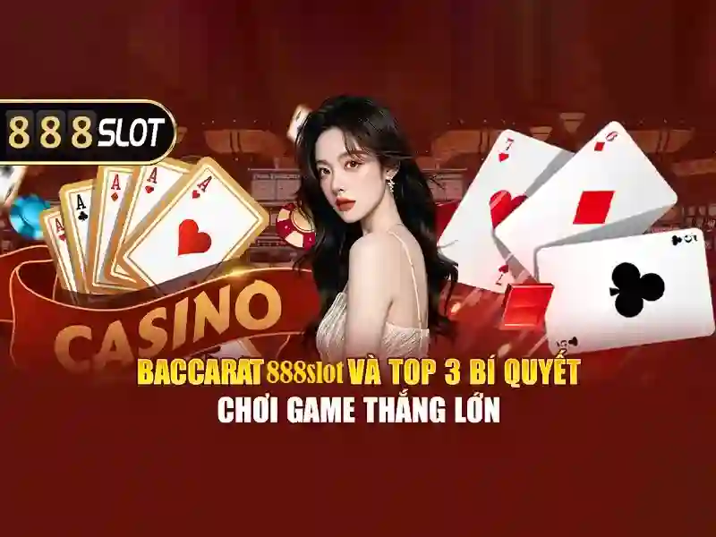 An toàn và thanh toán