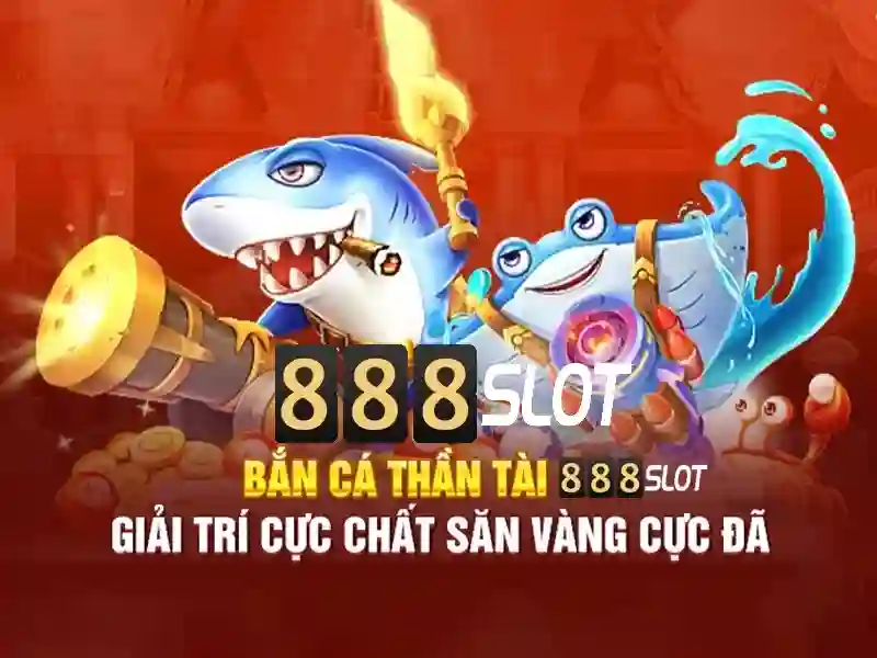 baccarat 888slot