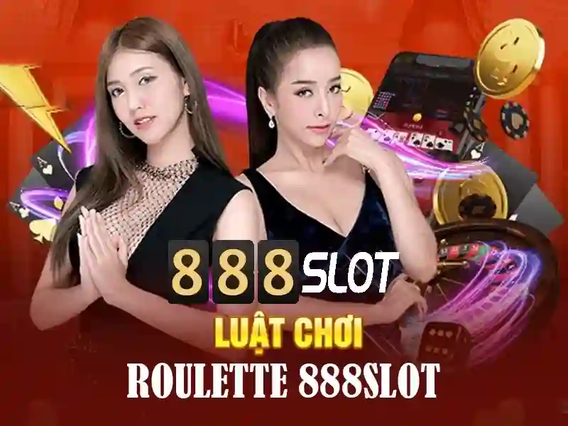 Giao diện và trải nghiệm người dùng