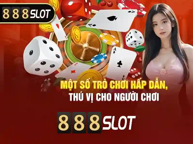 Giao diện người dùng thân thiện và tối ưu trên di động