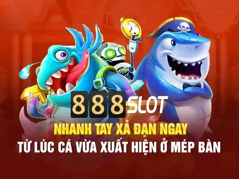 baccarat 888slot