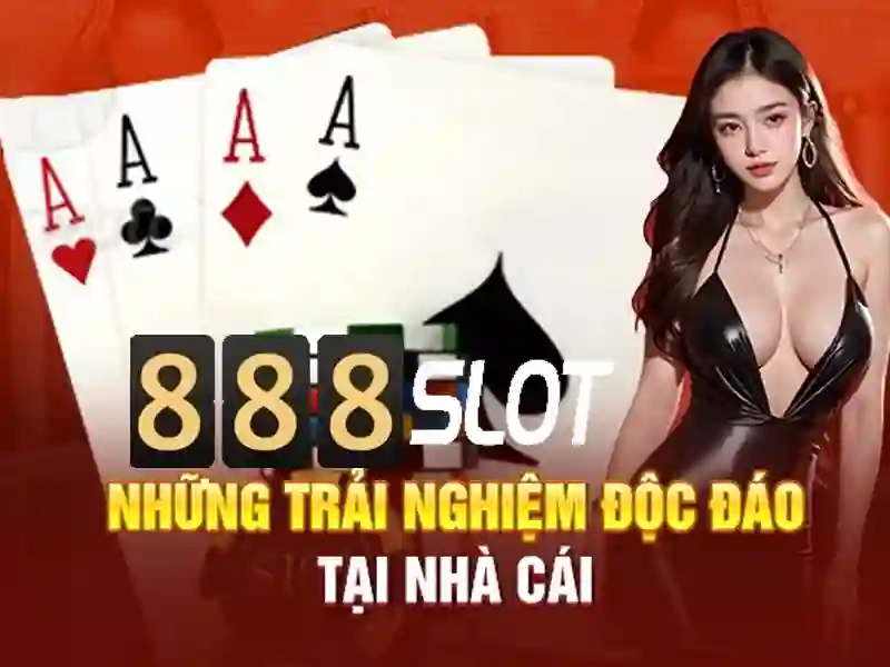 baccarat 888slot