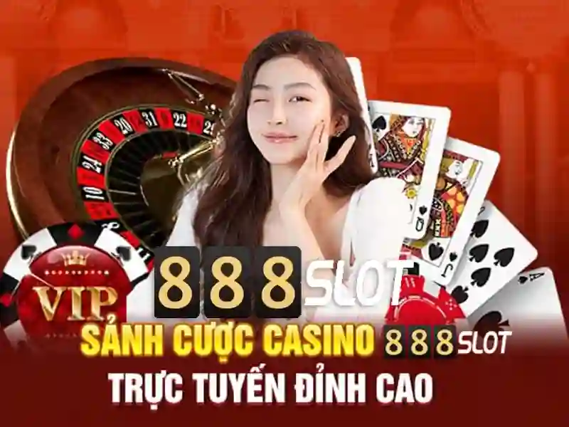 Hướng dẫn đăng ký và truy cập nhanh