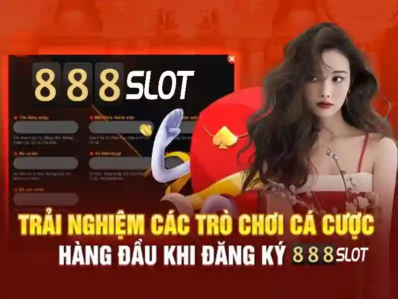 Khuyến mãi và thưởng
