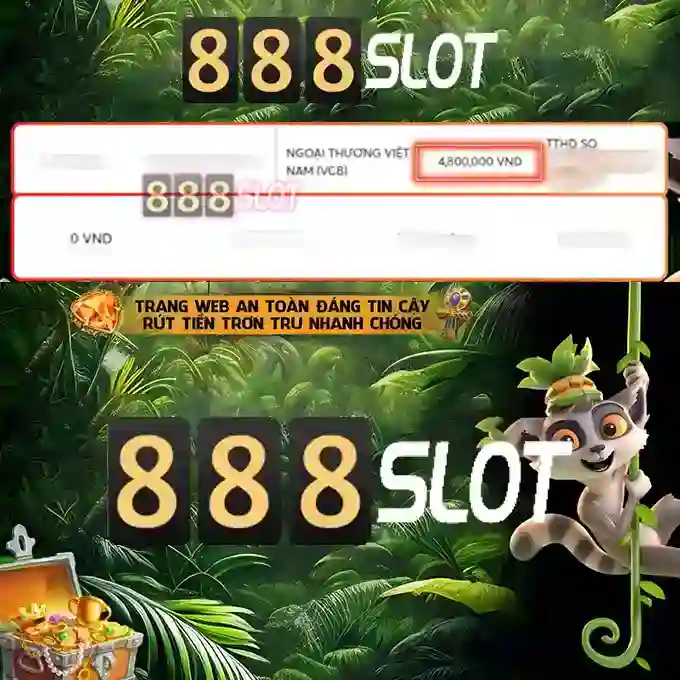 Hướng Dẫn Tham Gia và Bảo Mật