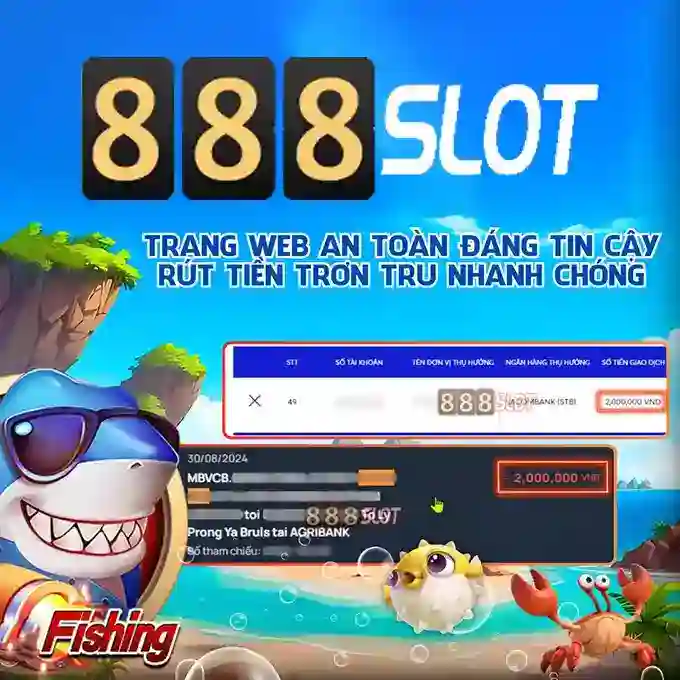 baccarat 888slot