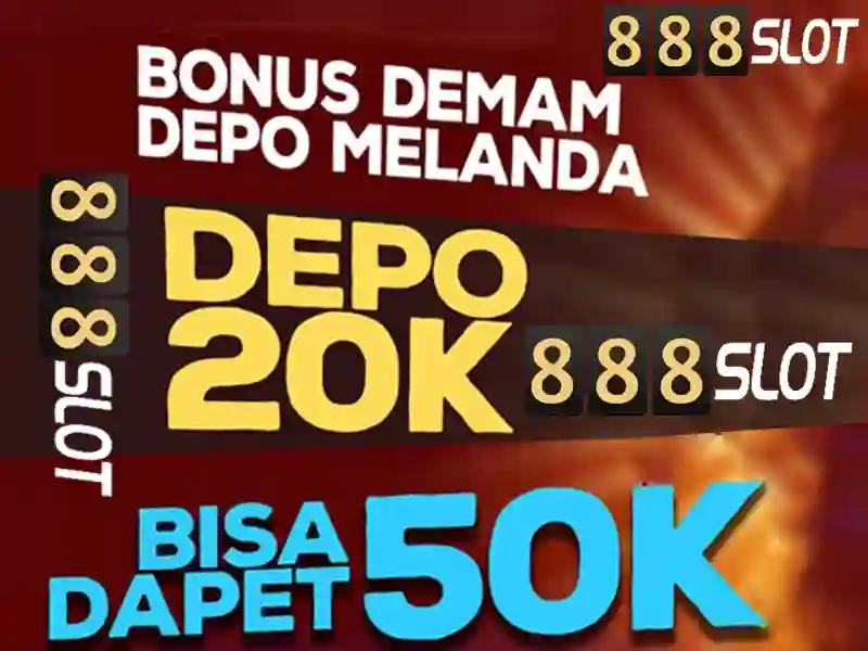 baccarat 888slot