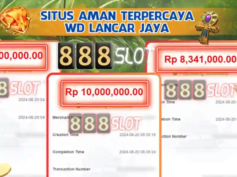 Slots cổ điển