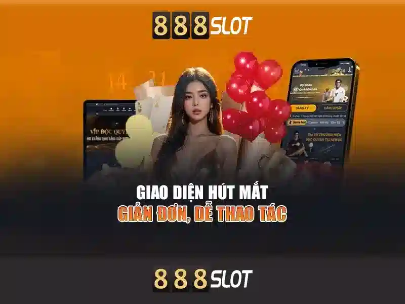 Càng nhiều trò chơi đa dạng với đồ họa sống động