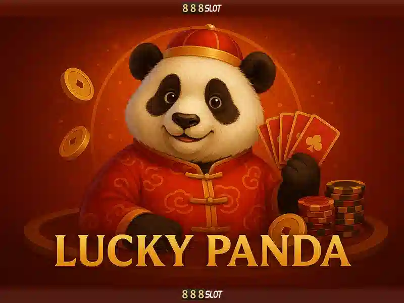 Các trò chơi và slot tại 888slot