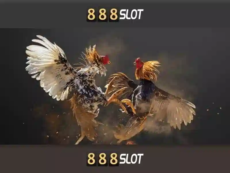 An toàn và bảo mật