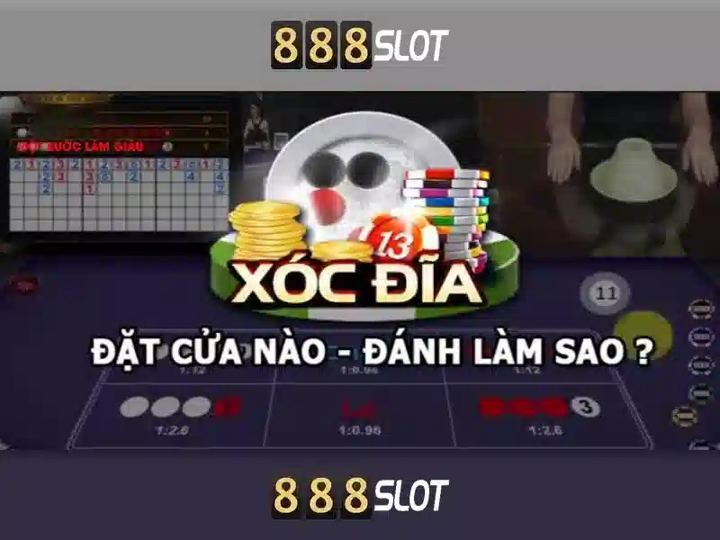 An toàn và bảo mật khi giao dịch