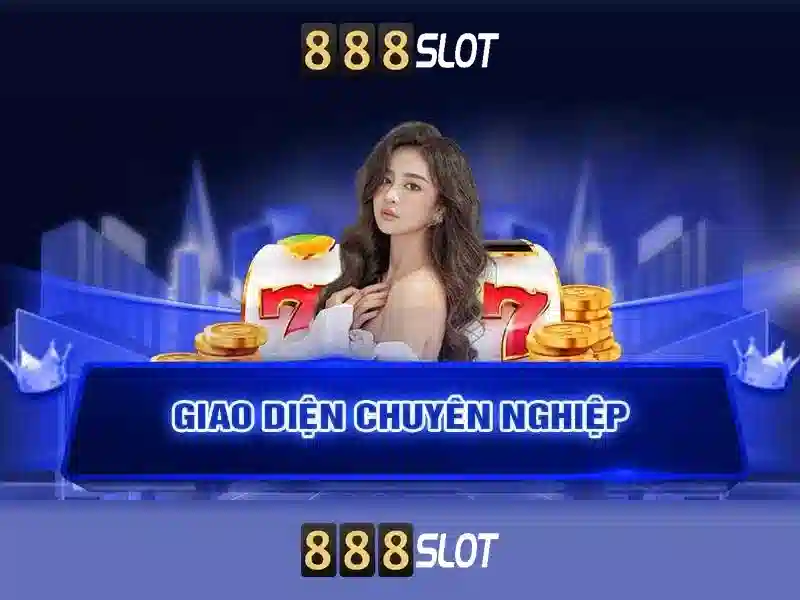 baccarat 888slot