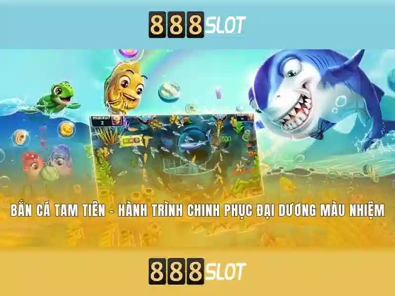 baccarat 888slot