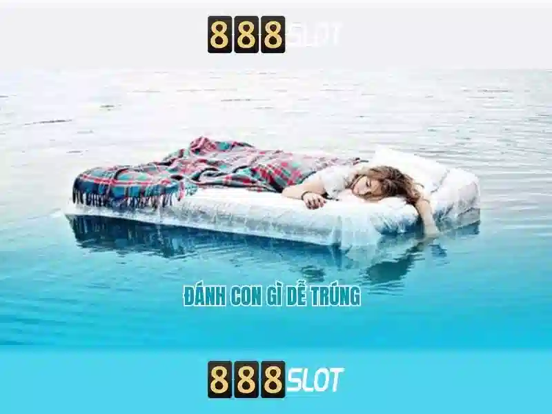 live-betting-888slot 