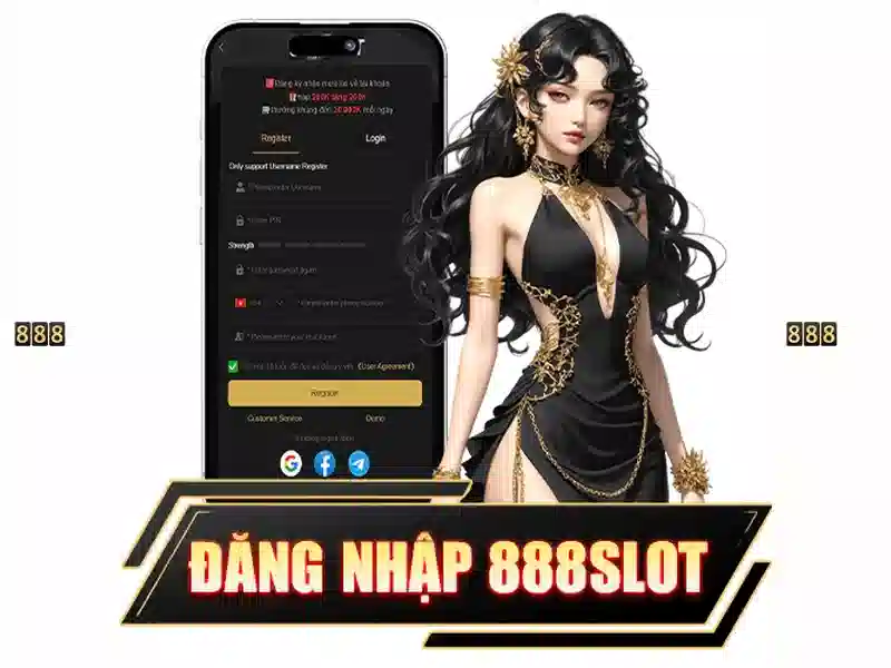 Trò chơi và chất lượng đồ họa