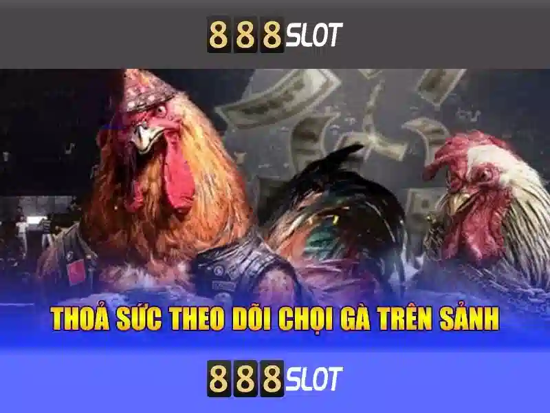 baccarat 888slot