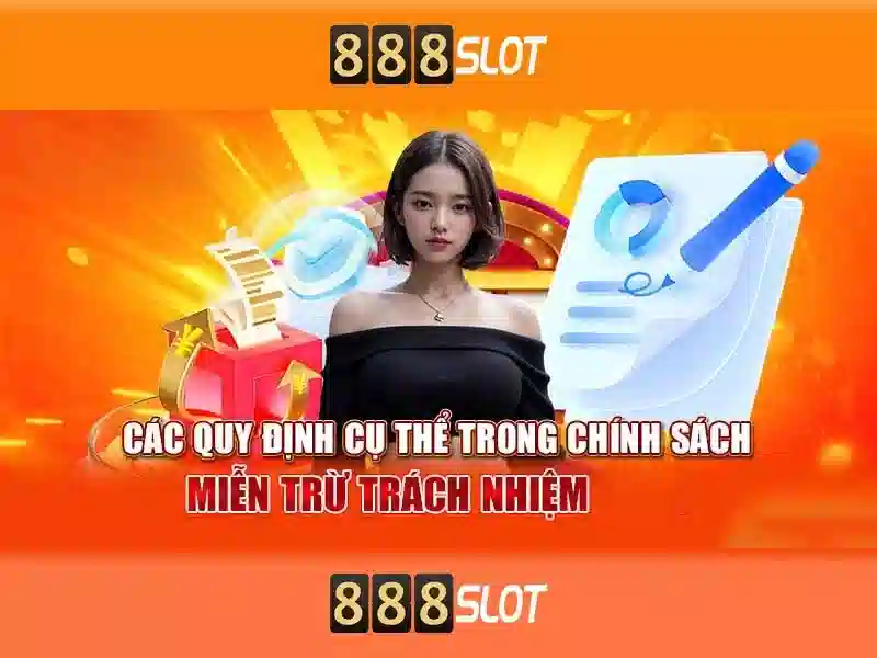 Khuyến mãi và thanh toán