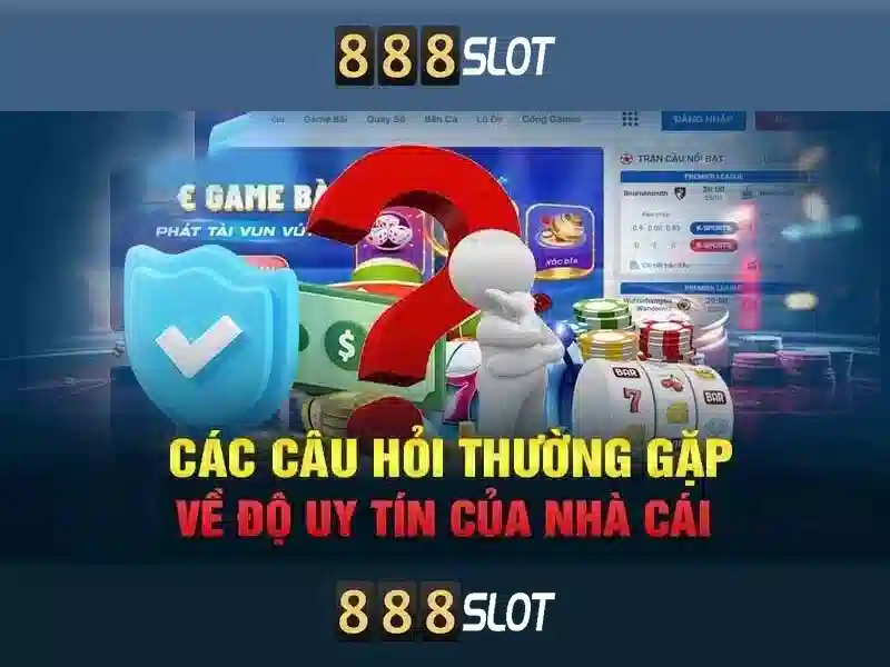 Trải nghiệm người dùng và thiết kế