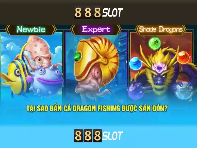 Giới thiệu về nền tảng và trò chơi