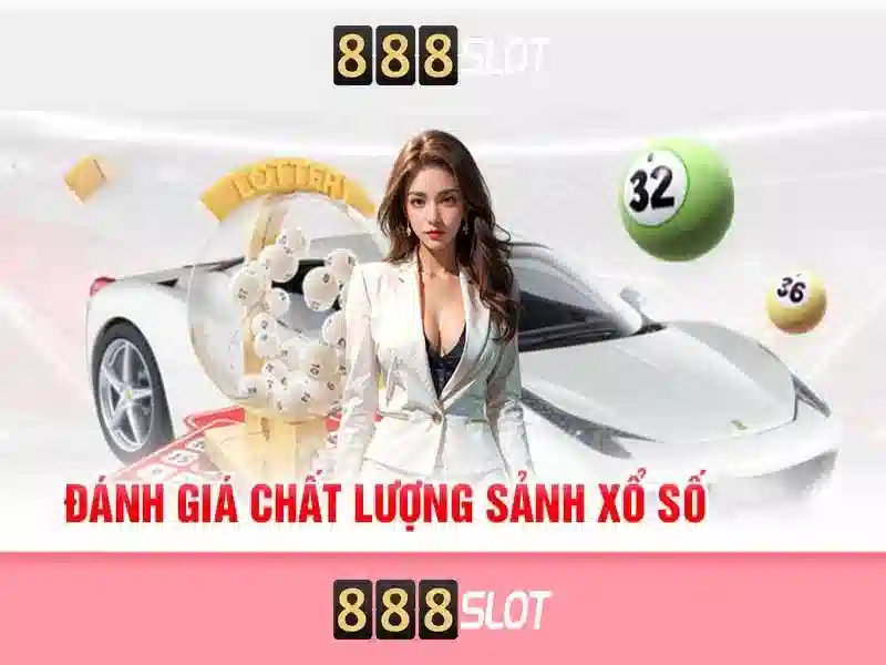 Trò chơi và tiện ích