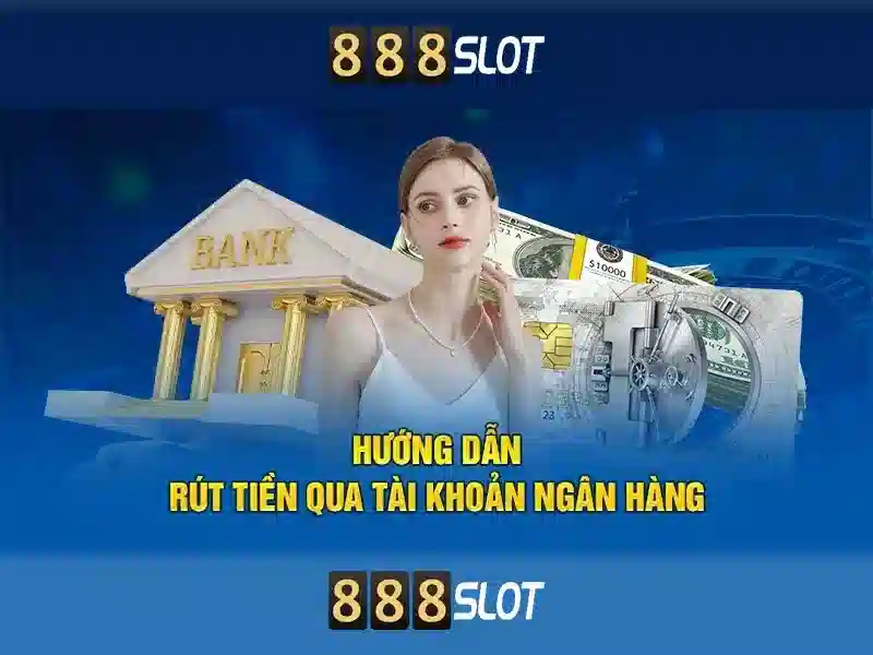 Khuyến mãi và cách bắt đầu