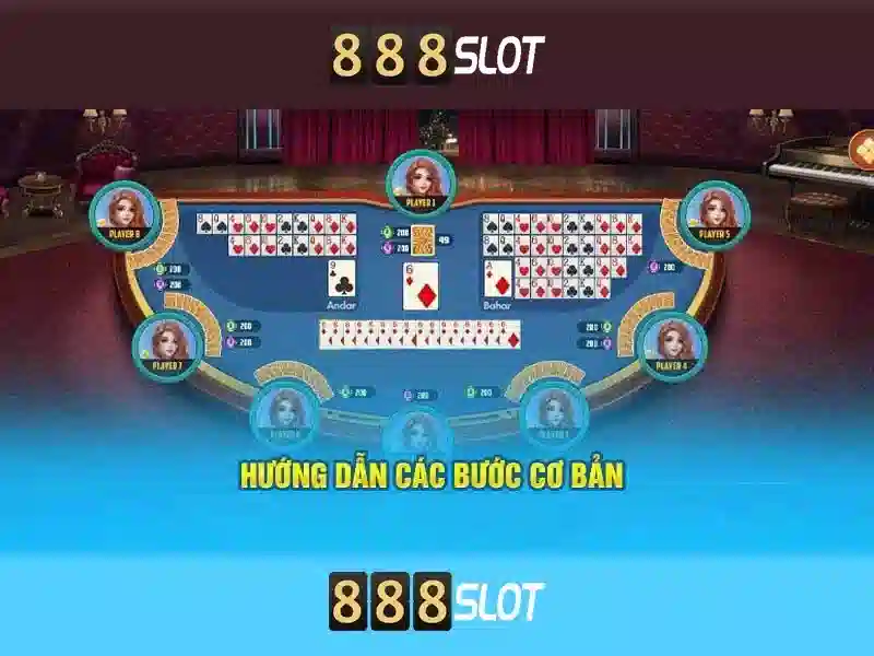 An toàn và thanh toán 888slot