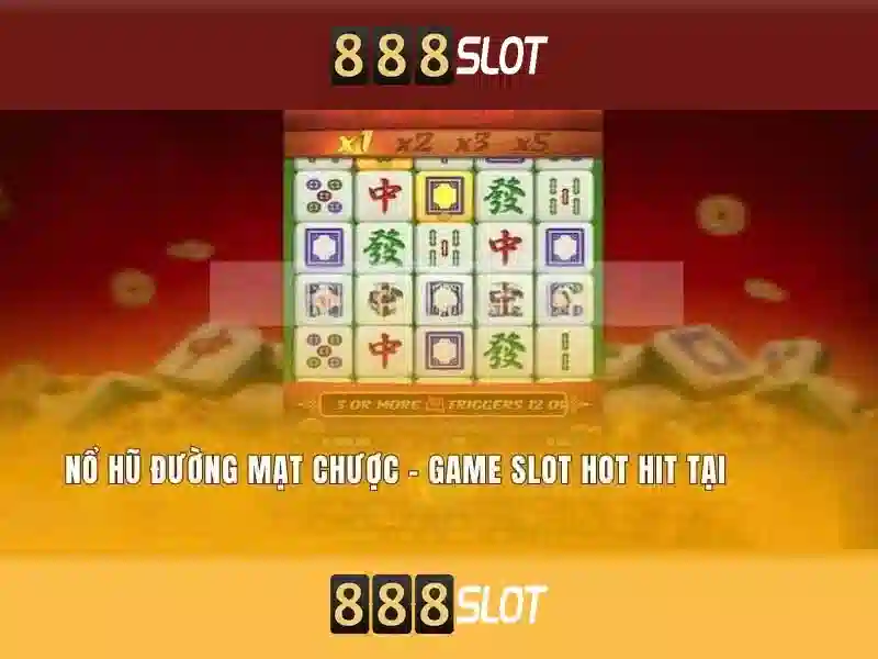 baccarat 888slot