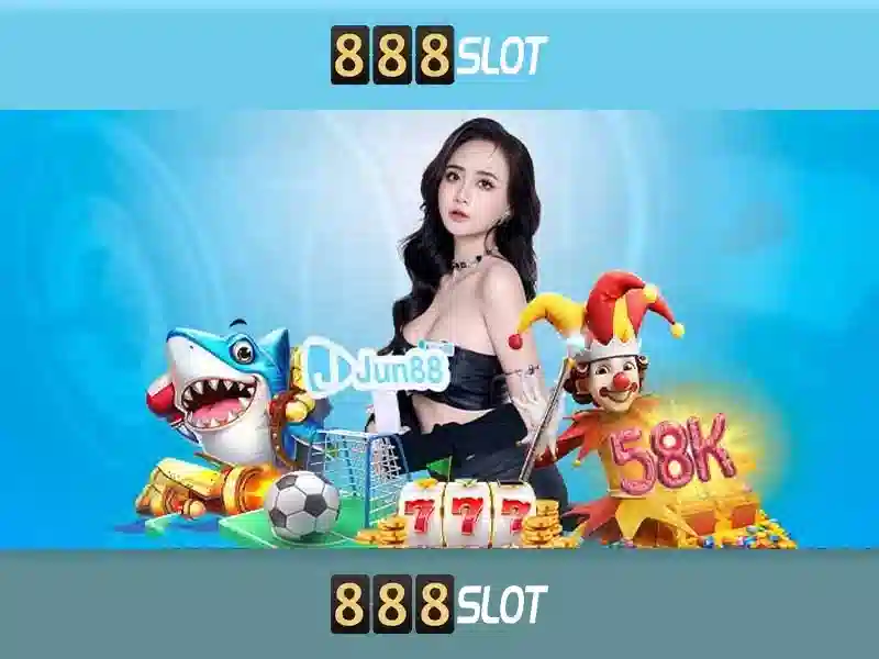 Đa dạng trò chơi và tính năng