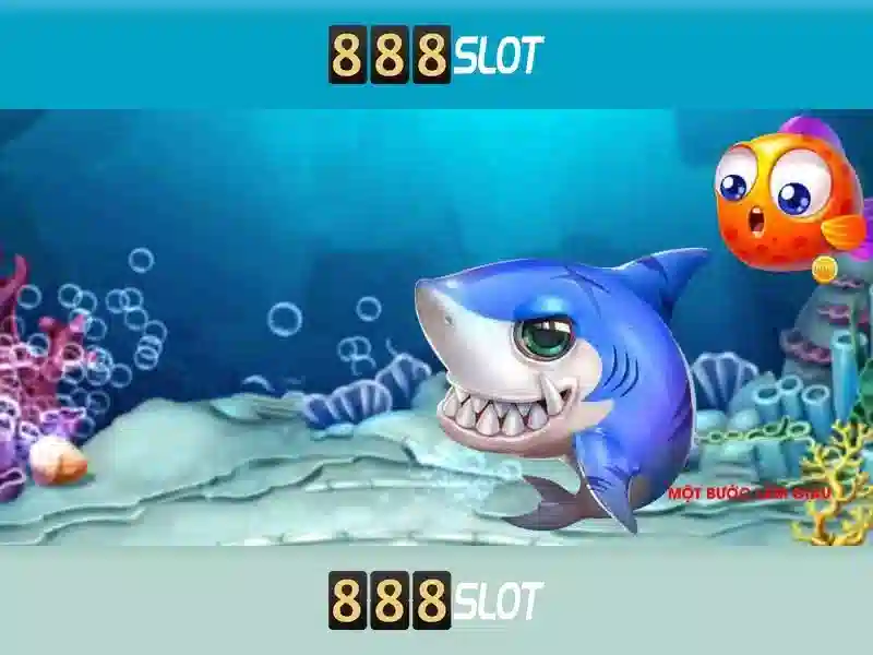 baccarat 888slot
