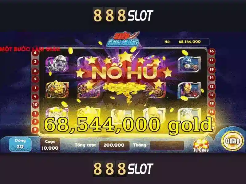 baccarat 888slot