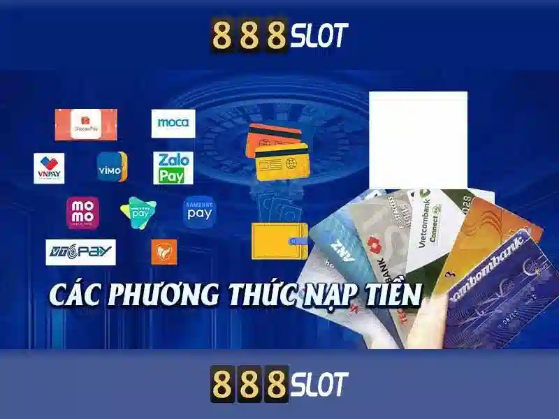 Danh mục trò chơi và nhà cung cấp