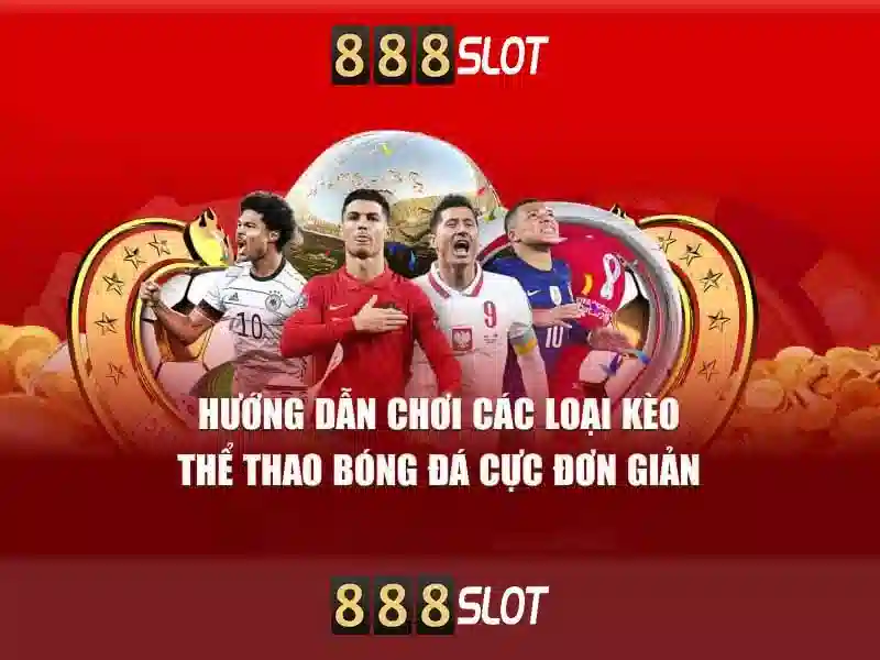 Khuyến mãi và bảo mật