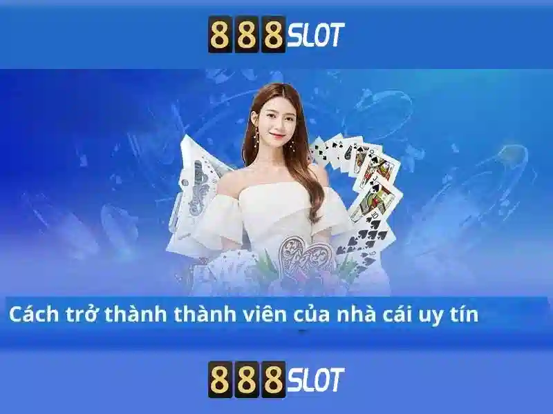baccarat 888slot