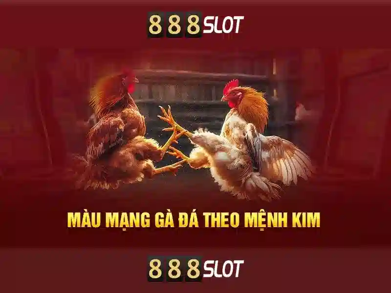 Giao diện người dùng và tính năng