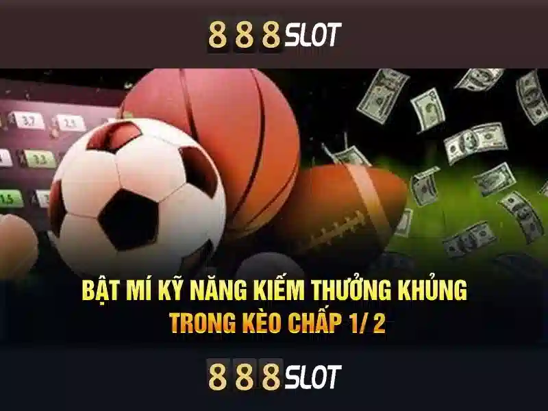 Khuyến mãi và chương trình thưởng