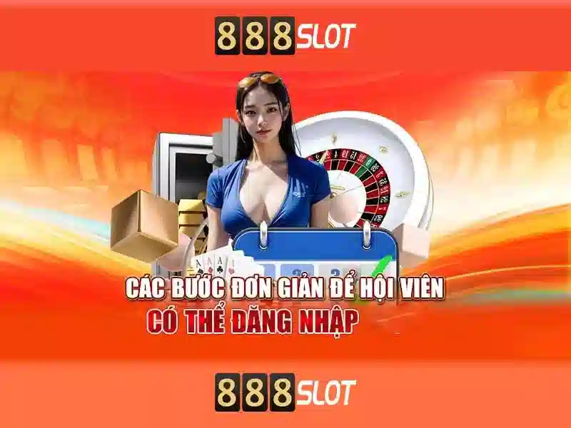 Cách nạp tiền và rút tiền an toàn