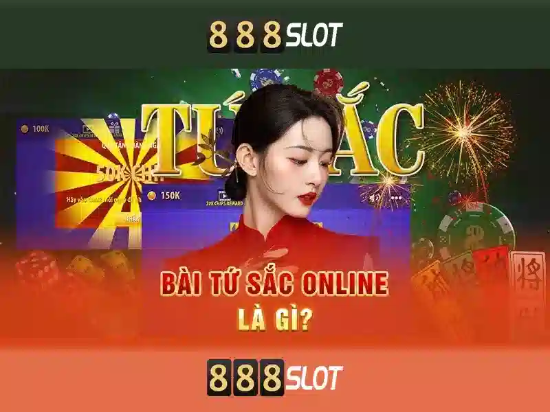 Lý do chọn 888slot cho trải nghiệm chơi game