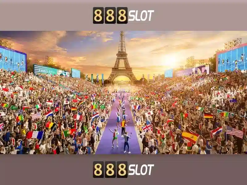 baccarat 888slot