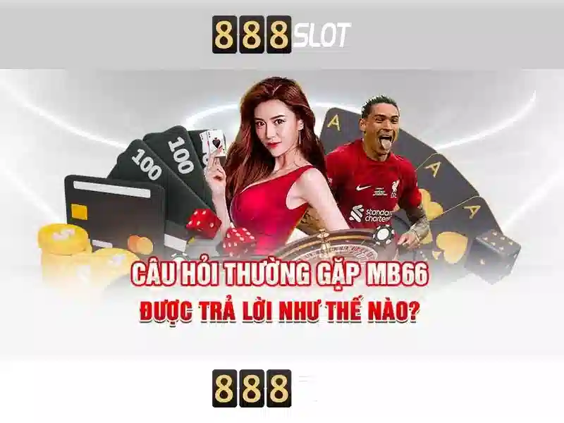 Đồ họa và trải nghiệm người dùng