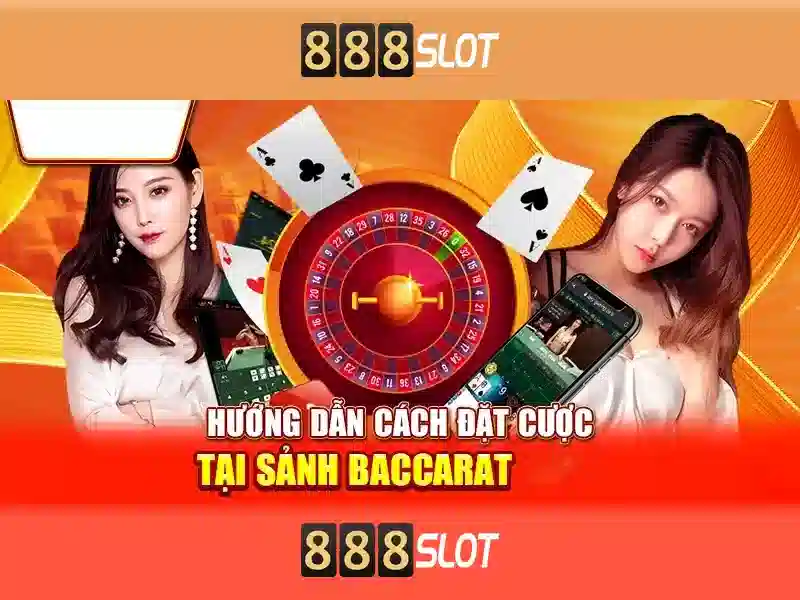 Đánh giá các trò chơi và tính năng