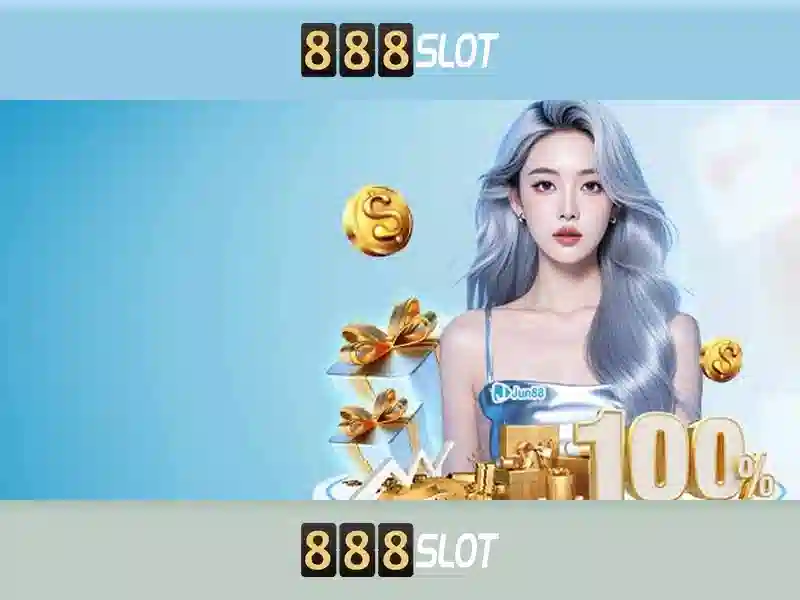 Ưu điểm của nền tảng