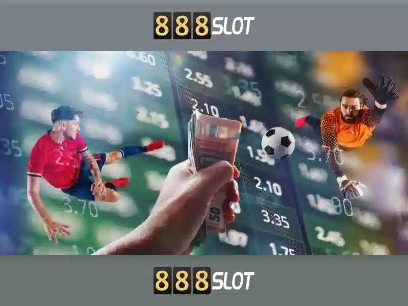 Trò chơi máy slot đa dạng