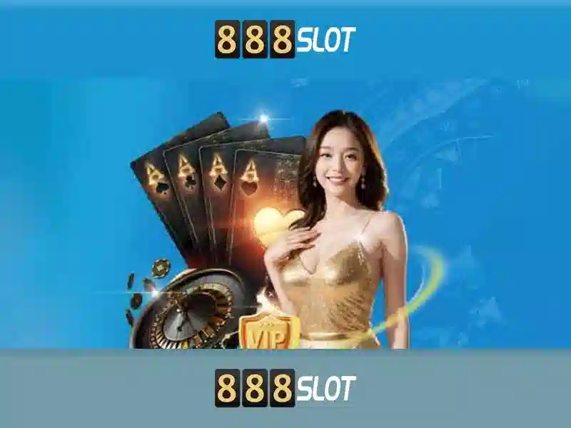 baccarat 888slot