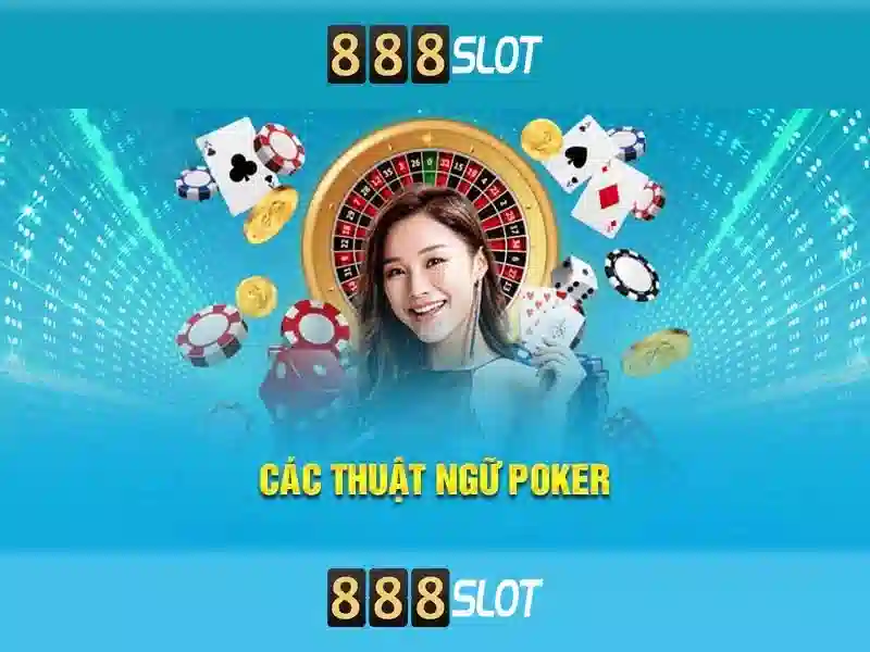 baccarat 888slot