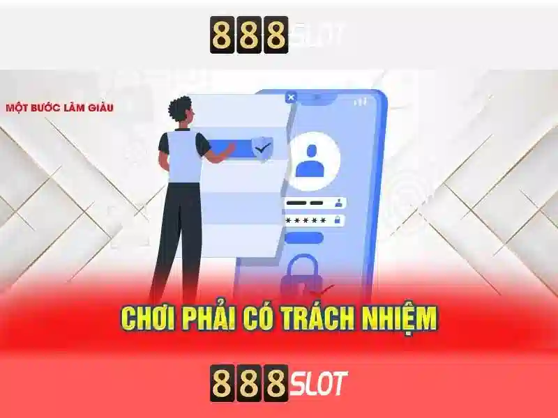 Trải nghiệm slot đa dạng, thưởng hấp dẫn và bảo mật cao