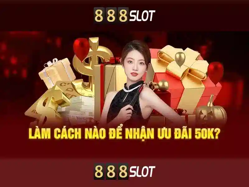 baccarat 888slot
