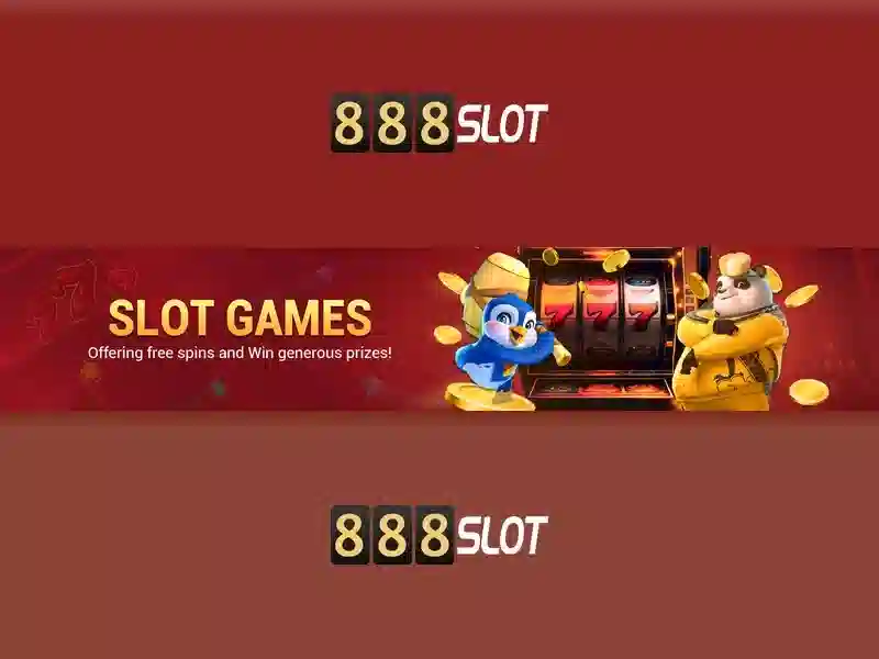 baccarat 888slot